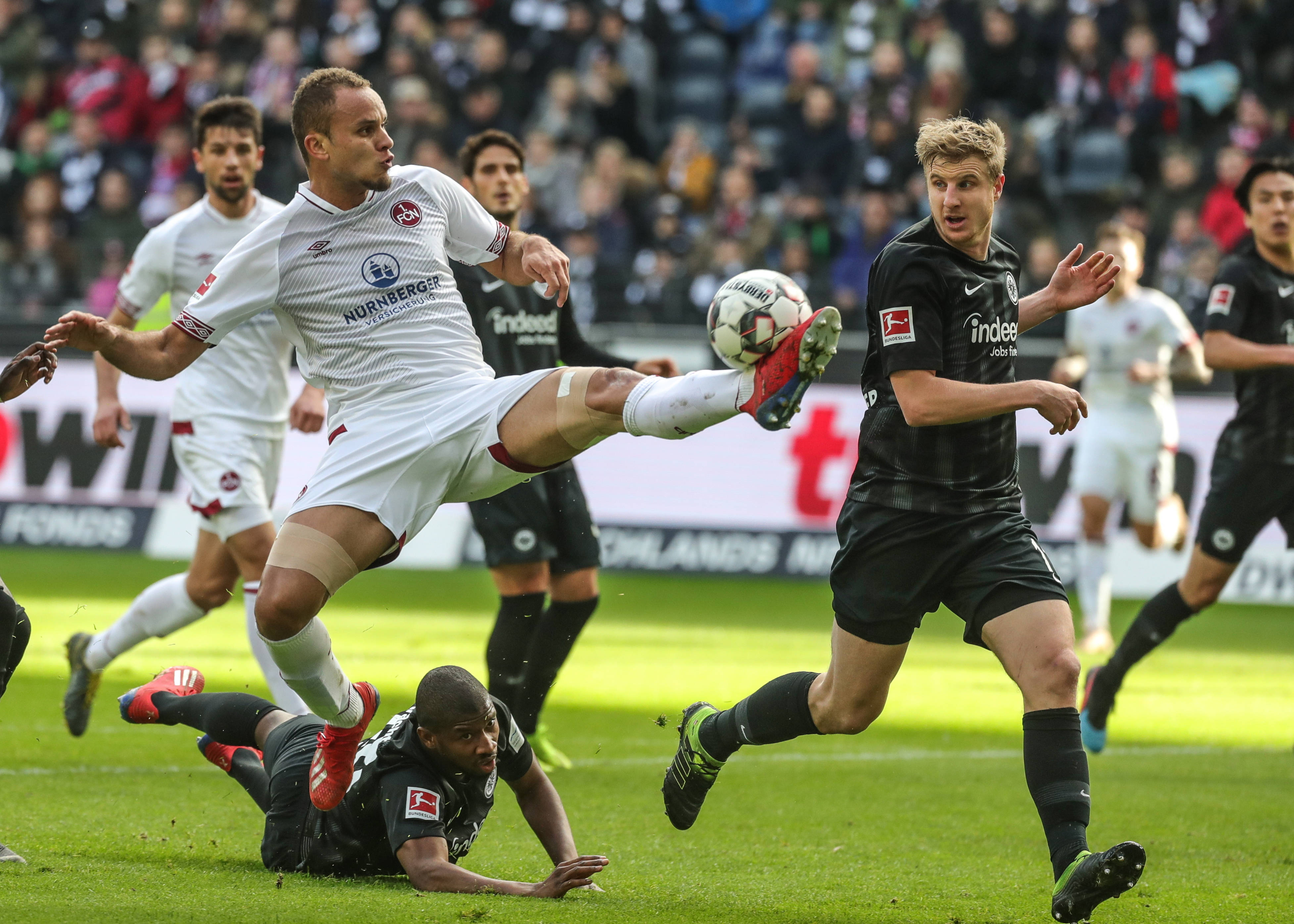 个标杆和目 个标杆和目