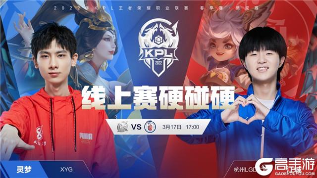 中国足球可 中国足球可