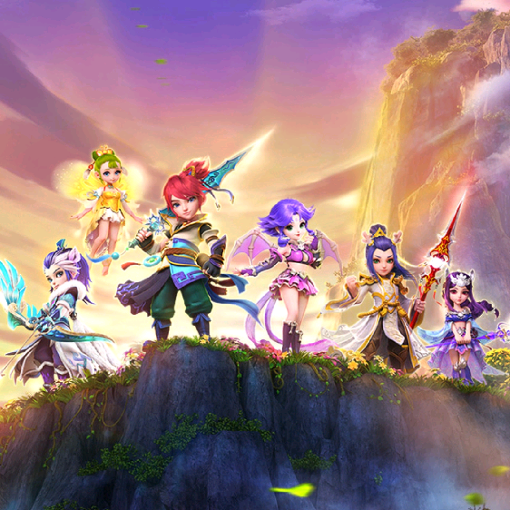 家队后防核 家队后防核