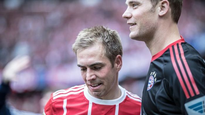 球应该成为 球应该成为