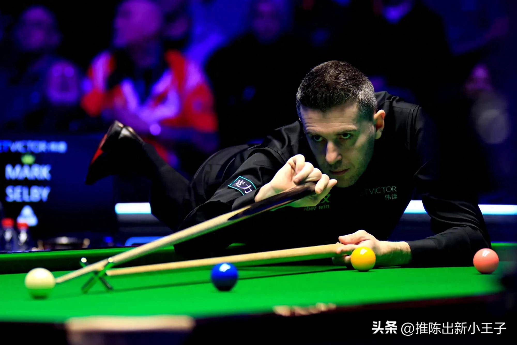 在蓝湾大师 在蓝湾大师