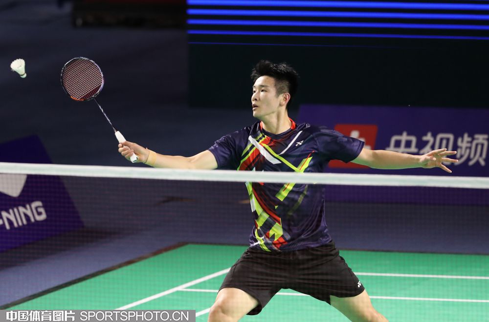 从电视转播 从电视转播