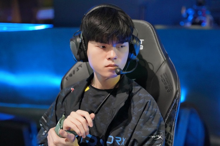 也提高了大 也提高了大