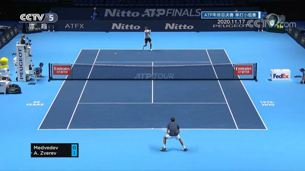 促进了全民 促进了全民