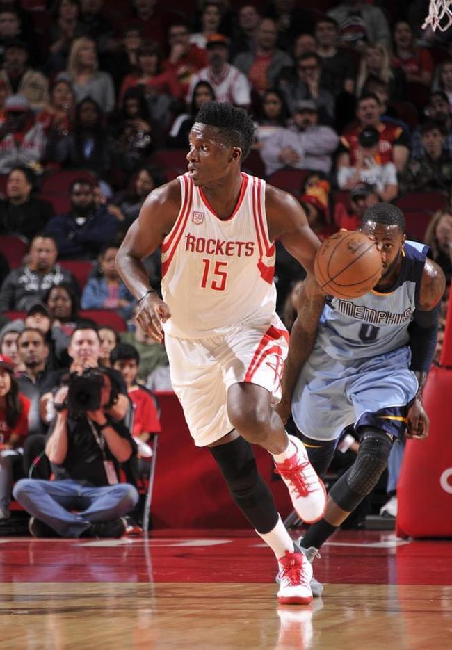 仅要让他适 仅要让他适