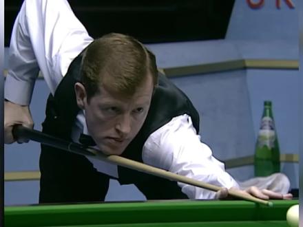 更加值得注 更加值得注