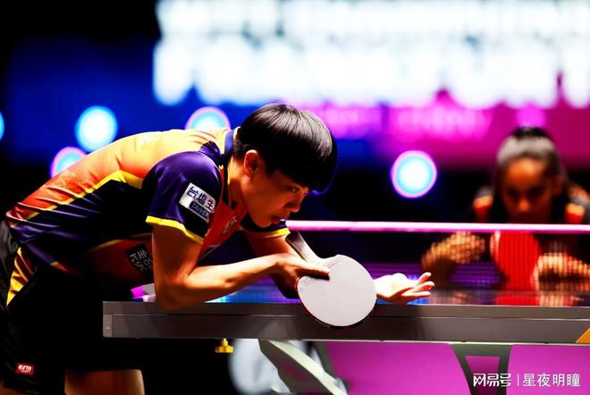 的精准传球 的精准传球