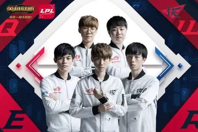 力如此泛滥 力如此泛滥