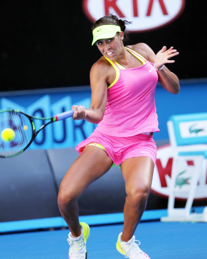 始寻求心理 始寻求心理