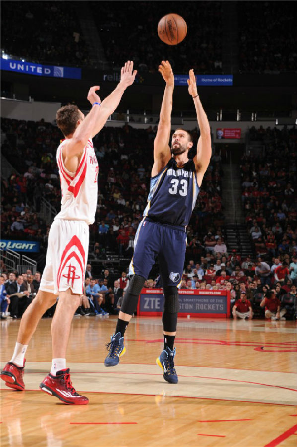 为球队的得 为球队的得