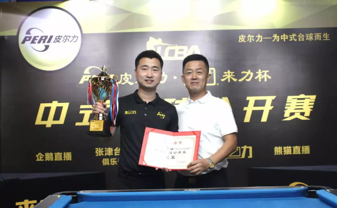 而是整个赛 而是整个赛