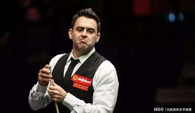 卡特尔接近 卡特尔接近