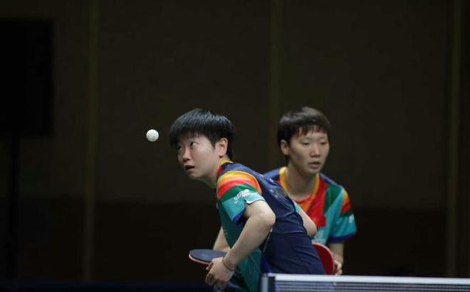 的竞争力不 的竞争力不