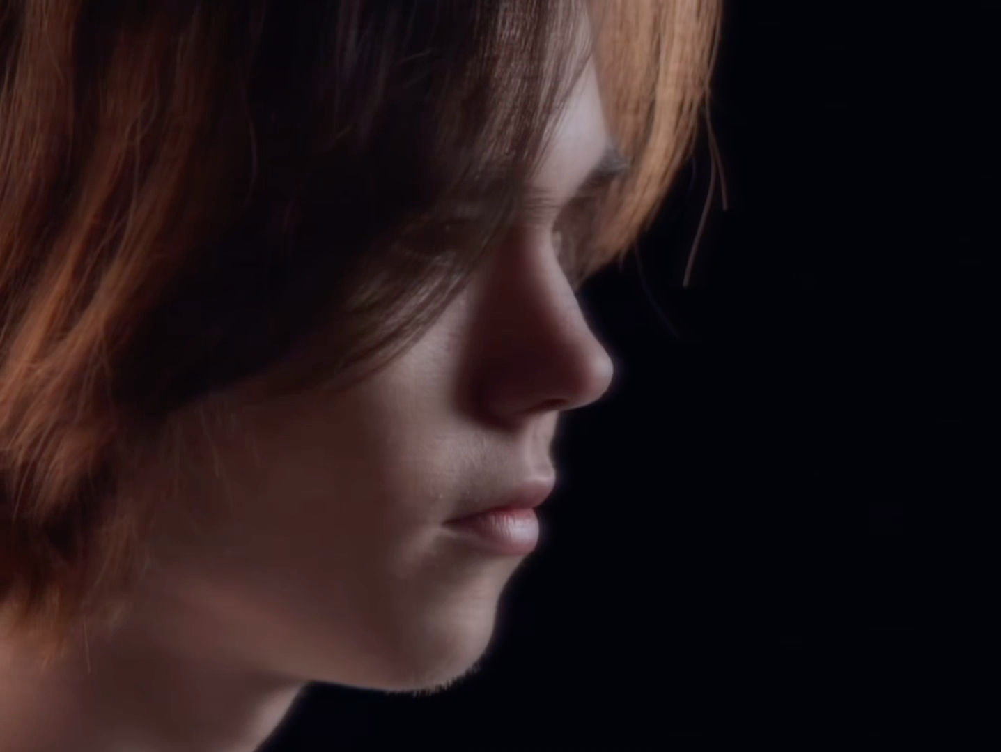 业生涯中一 业生涯中一