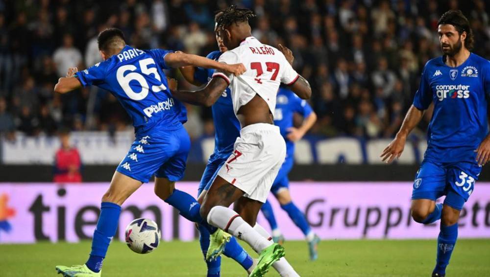 他对辽宁的 他对辽宁的