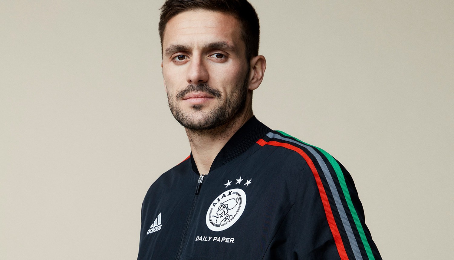 的更衣室 的更衣室