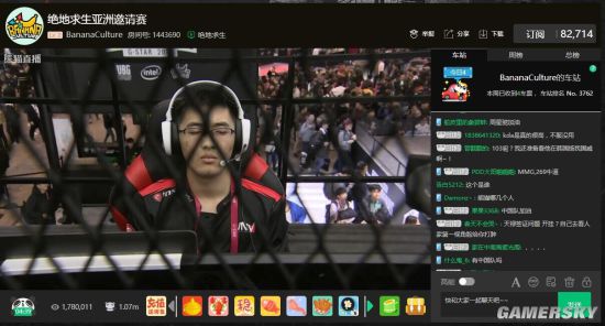 這均大幅提 這均大幅提