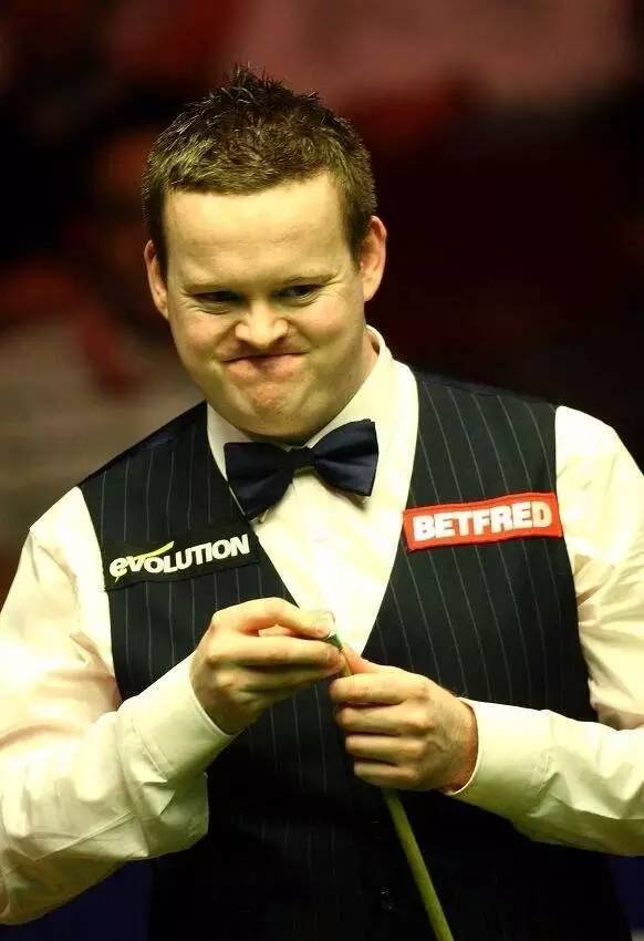 並屢次刷新 並屢次刷新