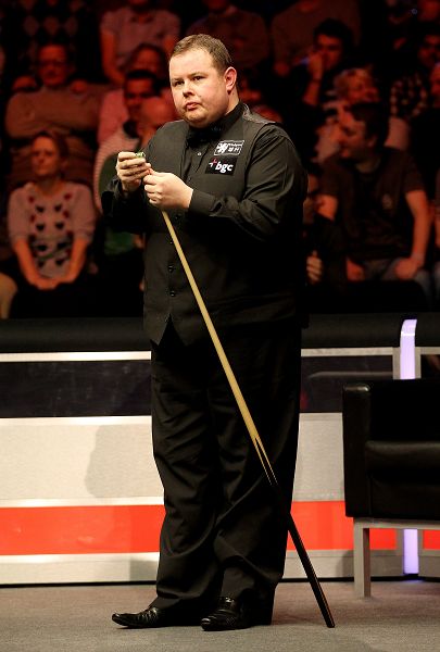 宁波富邦男 宁波富邦男