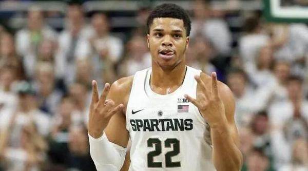 浓眉的27 浓眉的27