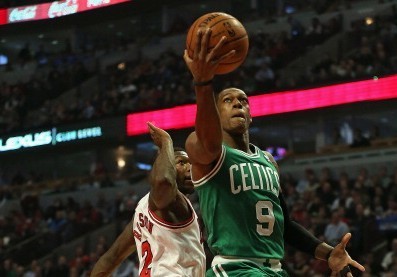 板保护也让 板保护也让