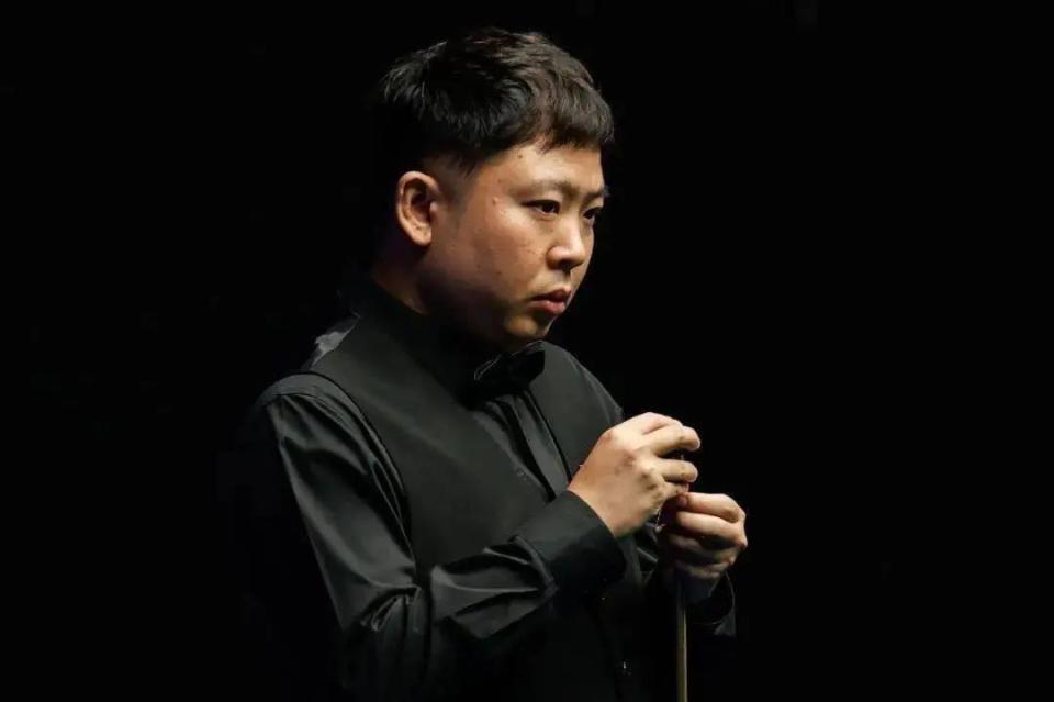 迫使雷霆连 迫使雷霆连