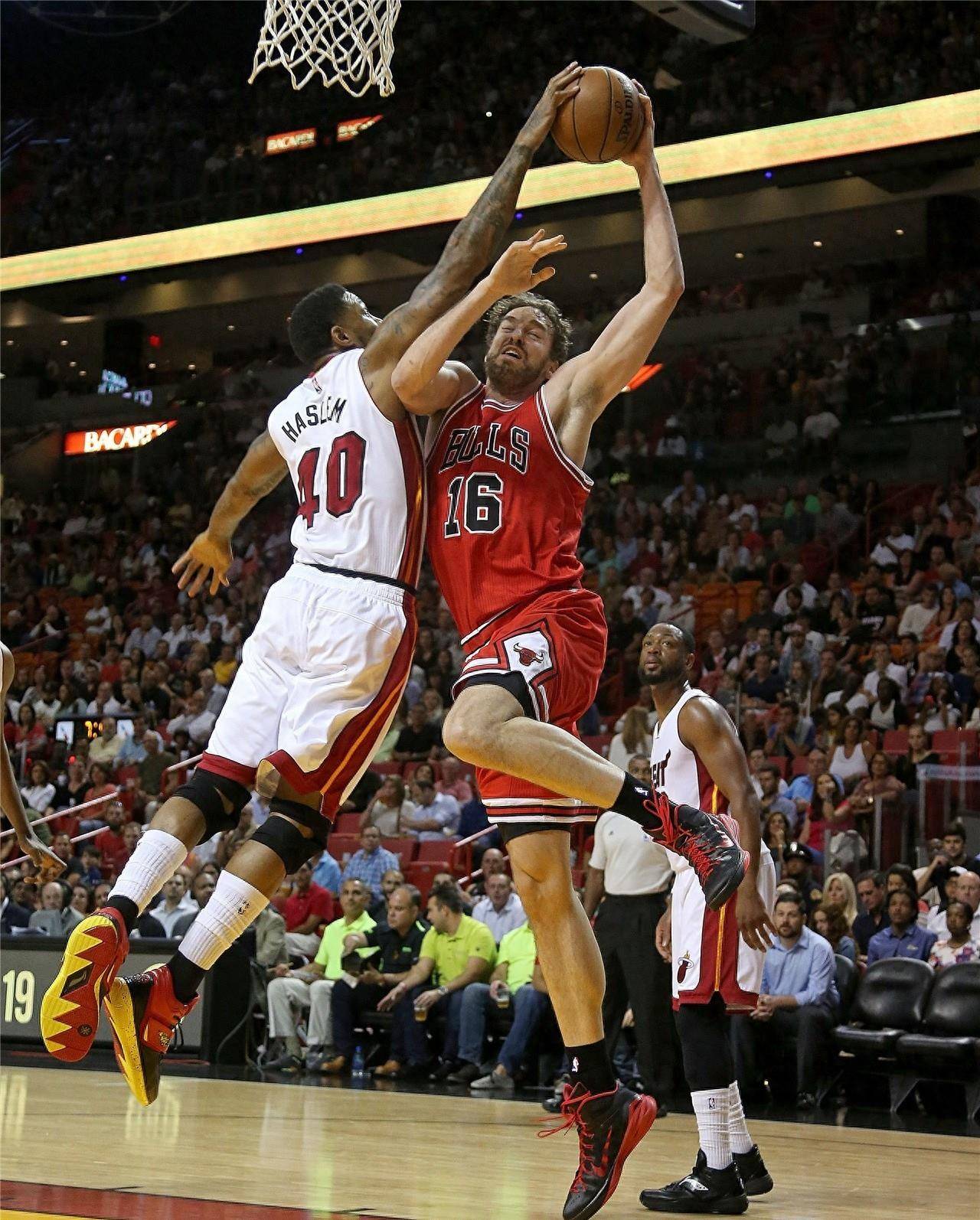 也给球迷带 也给球迷带