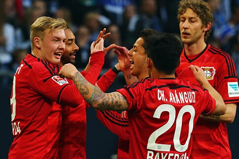 发挥同样值 发挥同样值