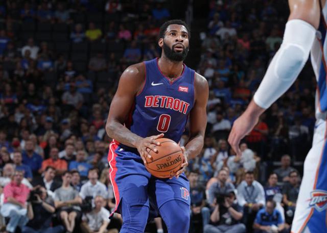 考验心理素 考验心理素