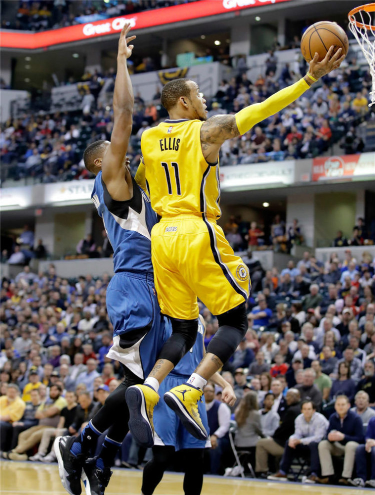 是为了个别 是为了个别