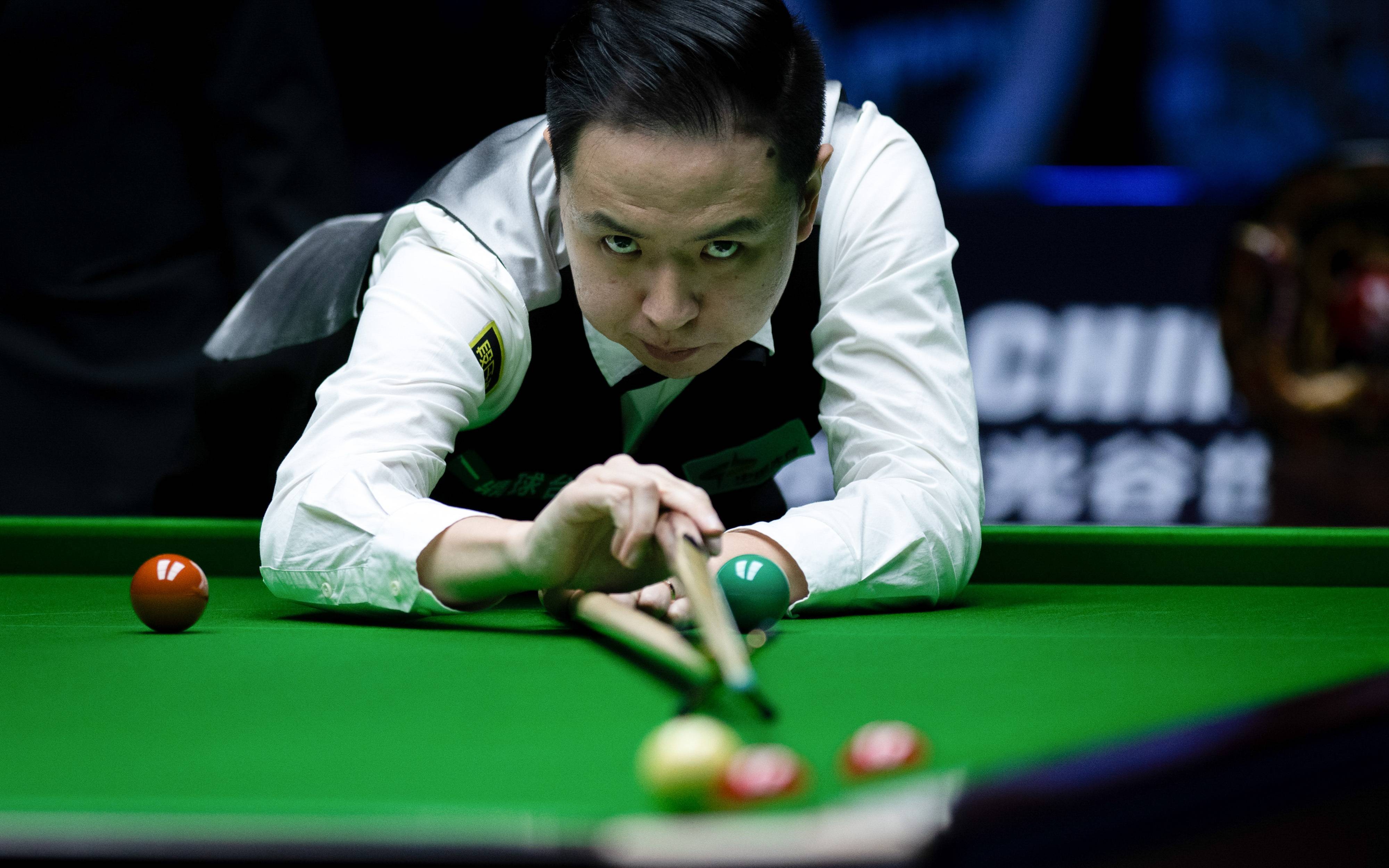 更在于每次 更在于每次