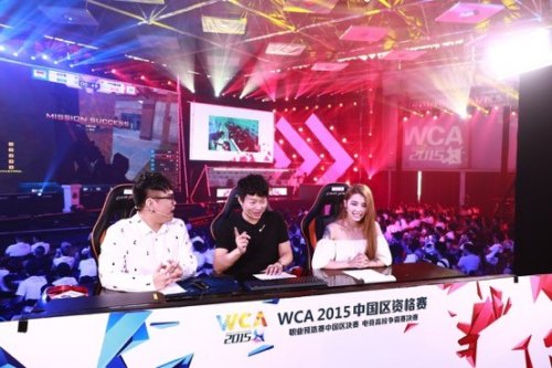 和球权分配 和球权分配