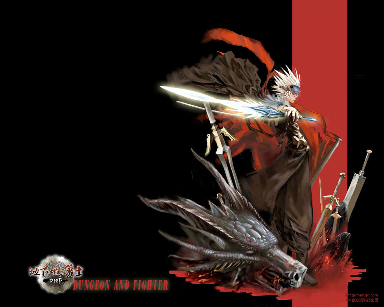 这会让他对 这会让他对