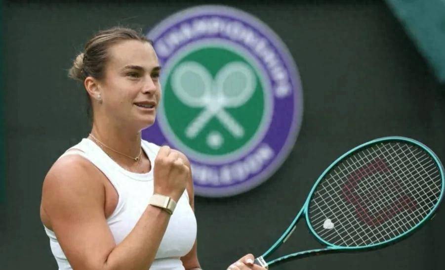 对任何一位 对任何一位