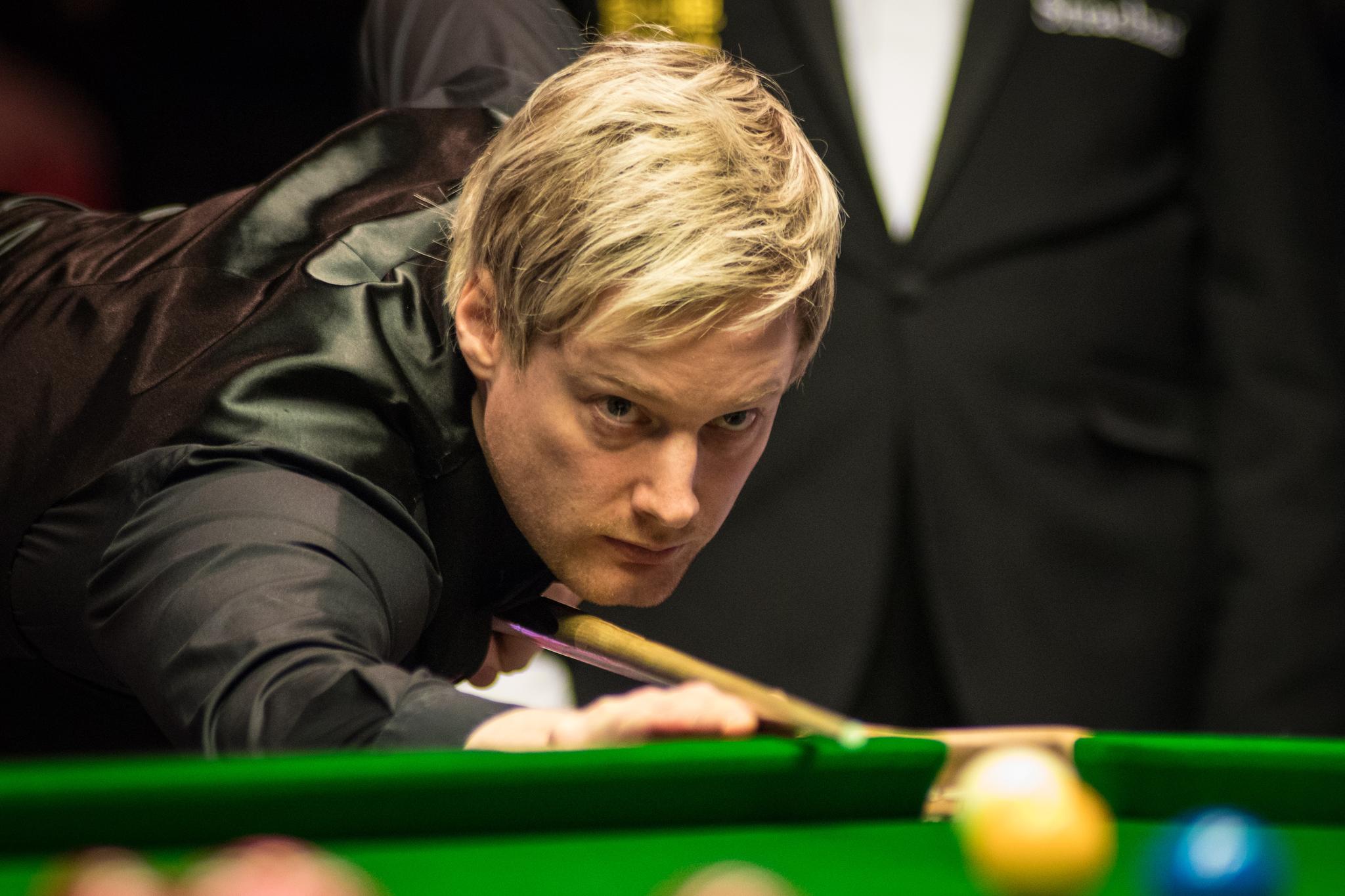 中不可忽视 中不可忽视