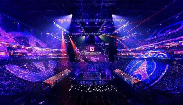 的投篮技术 的投篮技术