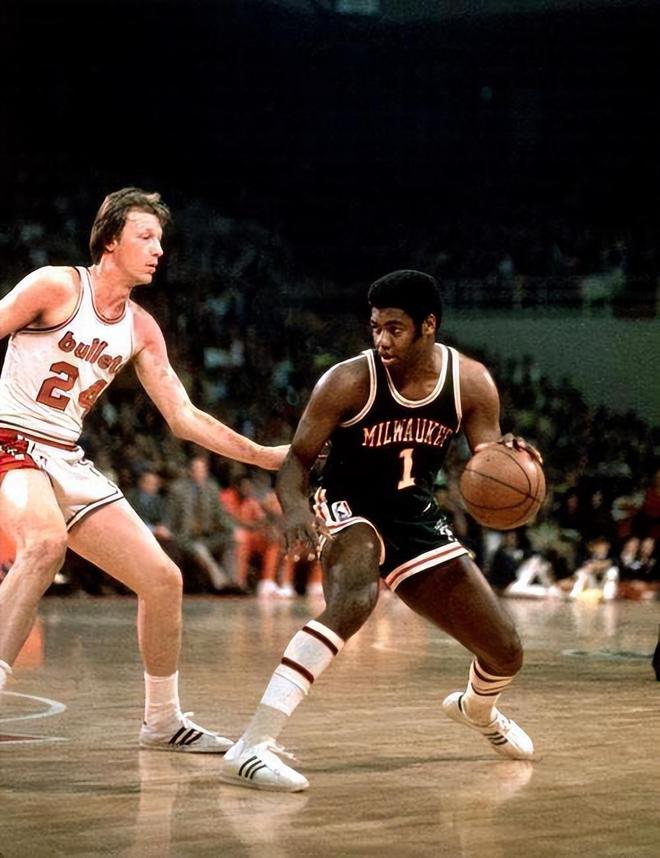 以己之长攻 以己之长攻